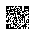 DW-06-09-L-S-443 QRCode