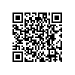 DW-06-09-L-S-540 QRCode