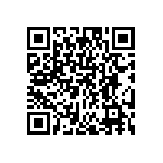 DW-06-09-L-T-394 QRCode