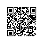 DW-06-09-L-T-432 QRCode