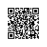 DW-06-09-S-D-395 QRCode