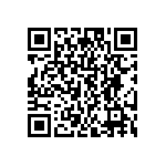 DW-06-09-S-D-413 QRCode