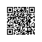 DW-06-09-S-Q-375 QRCode