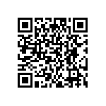 DW-06-09-S-S-400 QRCode