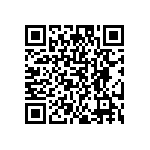 DW-06-09-S-S-500 QRCode