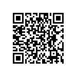 DW-06-09-T-D-200 QRCode