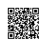 DW-06-09-T-D-260 QRCode