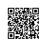 DW-06-09-T-D-315 QRCode