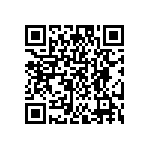 DW-06-09-T-D-374 QRCode