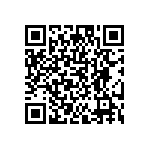 DW-06-09-T-D-400 QRCode