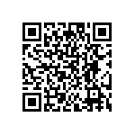 DW-06-09-T-D-500 QRCode