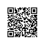 DW-06-09-T-D-530 QRCode