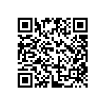 DW-06-09-T-S-240 QRCode