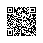 DW-06-09-T-S-354 QRCode