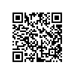 DW-06-09-T-S-370 QRCode