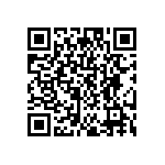 DW-06-09-T-S-375 QRCode