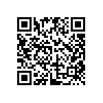 DW-06-09-T-S-435 QRCode