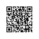 DW-06-09-T-S-473 QRCode