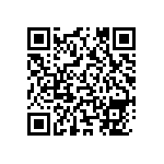 DW-06-09-T-S-475 QRCode