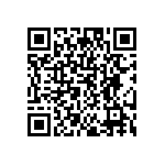 DW-06-09-T-S-510 QRCode