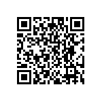 DW-06-09-T-S-515 QRCode