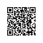 DW-06-09-T-S-530 QRCode