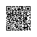 DW-06-09-T-T-500 QRCode