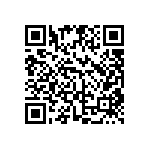 DW-06-10-F-D-354 QRCode