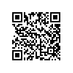 DW-06-10-F-D-435 QRCode