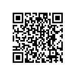 DW-06-10-F-D-477 QRCode