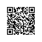 DW-06-10-F-D-550 QRCode