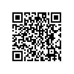 DW-06-10-F-D-555 QRCode