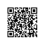 DW-06-10-F-D-570 QRCode