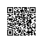 DW-06-10-F-D-585 QRCode