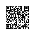 DW-06-10-F-S-219 QRCode