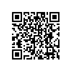 DW-06-10-F-S-222 QRCode