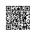 DW-06-10-F-S-472 QRCode