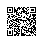 DW-06-10-F-S-480 QRCode