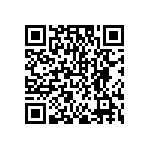 DW-06-10-F-S-500-LL QRCode