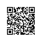 DW-06-10-F-S-520 QRCode