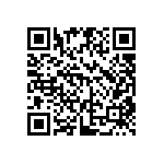 DW-06-10-F-S-525 QRCode