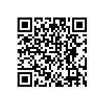 DW-06-10-F-S-540 QRCode