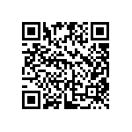 DW-06-10-F-S-545 QRCode