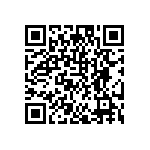 DW-06-10-F-T-540 QRCode