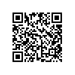 DW-06-10-G-D-342 QRCode