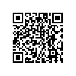 DW-06-10-G-D-380 QRCode