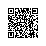 DW-06-10-G-D-400 QRCode