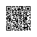 DW-06-10-G-D-433 QRCode