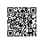 DW-06-10-G-D-465 QRCode