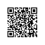 DW-06-10-G-D-500 QRCode